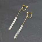 �ѡ��� ������ ���� �٥ӡ��ѡ��� ���� 18�� 18k ��������������� ���ȥ졼�� ��Ĺ �ܿ��� ���������꡼ ���奨�꡼ ��ǥ����� �����ȥ��