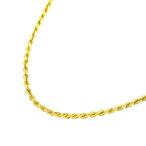 �ͥå��쥹 ��ǥ����� �����ץǥ����� �ǥ�����ͥå��쥹 40cm 7.5g 18k ��������������� ���奨�꡼ �����ȥ��