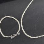 �ߥ���� �ͥå��쥹 �֥쥹��å� �٥ӡ��ѡ��� ���� ����С�925 ���åȥ��奨�꡼ ���������꡼ ��ǥ����� �����ȥ��