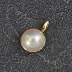 �ޥ٥ѡ��� �ڥ����ȥȥå� 18�� 18k ��������������� ��16.5mm ��γ�ѡ��� ��γ ���� �ڥ�ȥå� ���奨�꡼ ���������꡼ ��ǥ����� �����ȥ��