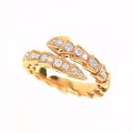 �֥륬�� ����ڥ�ƥ��������ѡ���� M������ ��11��13�� ��������� ���͡���������� ���� 18�� 18k �ԥ󥯥������ ��ǥ����� ���奨�꡼ �����ȥ��