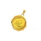 ������ �ڥ����ȥȥå� 24�� ��� �ޥ��� ����åȥ����� ���ꥶ�٥����� 1/25OZ 18�� 18k ��������������� ���������꡼ ���奨�꡼ �����ȥ��