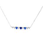 �饽�� �ͥå��쥹 ������ �������ʥ��� 0.12ct 0.18ct �ץ���� Pt900 Pt850 �������� �����㥹������ ���̽��� ���奨�꡼ ���������꡼ �����ȥ��