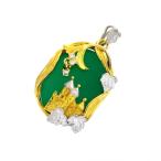 ����Ī�� �ڥ����ȥȥå� ������ ��Υ� ���奨�꡼ 18�� 18k ��������������� �ץ���� �ڥ�ȥå� ����å��� �꡼�� ��ǥ����� �����ȥ��