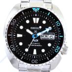 �������� �ӻ��� �ץ����ڥå��� PADI���ڥ���륨�ǥ������ SBDY093 4R36-08D0 �ǥ��ǥ��� �������� AT SS �֥�å�ʸ���� �����ȥ��