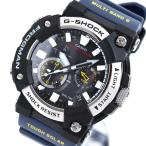 カシオ gショック マスターオブG フロッグマン GWF-A1000-1A2JF ソーラー電波 ラバ ...