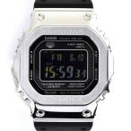 G����å� 5000SERIES ������ SS�ߥ�С� �֥�å� �ӻ��� �����顼���� GMW-B5000-1JF �ǥ����� ��� �ǥ��ǥ��� Bluetooth��� �����ȥ��