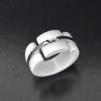 ����ͥ� ���� �ۥ磻�ȥ���ߥå���K18WG ����ߥå���� ����ȥ饳�쥯����� #52 11�� ���� �磻�ɥ�� ���奨�꡼ �����ȥ��