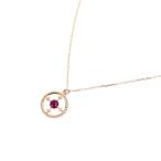 �ͥå��쥹 ��ǥ����� ���إ������ �������� 10�� K10PG ������ ���顼���ȡ��� ��å� 40cm ���奨�꡼ �����ȥ��