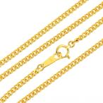 ��ʿ �ͥå��쥹 18�� K18YG ���̴�ʿ 10.1g 45cm ��ǥ����� ��� ���奨�꡼ �����ȥ��