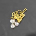 �ߥ���� �ڥ����ȥȥå� �ѡ��� ��������������� 18�� 18k �ڥ�ȥå� ���㡼�� ���� �̼� �꡼�� ���奨�꡼ ��ǥ����� �����ȥ��