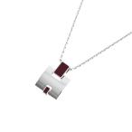 ����᥹ �ͥå��쥹 �����꡼�� ����С��ߥ磻���åɷ� 50cm �ڥ����� ���������꡼ ��ʪ ��ǥ����� �����ȥ��