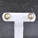 ���� ������ ���졼�ѡ��� ��10mm K14WG �ۥ磻�ȥ������ ��ĥ��å� ���䡼���������꡼ ���奨�꡼ ��ǥ����� �����ȥ��