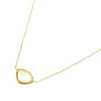 ���꡼�󥹥ȡ��� �ͥå��쥹 ��������������� 10�� 10k ���顼���ȡ��� ���� ���������꡼ ���奨�꡼ ��ǥ����� �����奢�� ���ʻȤ� �����ȥ��