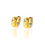 �륤�����ȥ� �ԥ��� �֥å���ɥ쥤�桦�ʥΥ���� M00397 ���� ��Υ����ѥ����� ����С� ������� �Х����顼 ��ǥ����� �����ȥ��