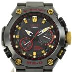 ������ g����å� MR-G ������ MRG-G1000B-1A4JR ������ �����顼���� ������ ��ʸ���� �ǥ��ǥ��� QZ ��󥺥����å� �ӻ��� �����ȥ��