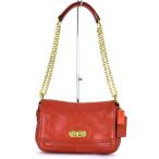 コーチ バッグ レディ�