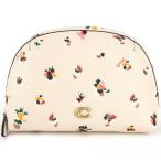  Coach сумка Jeury enn cosme tik кейс 17 C5996 cosme сумка косметичка оттенок белого бардачок аксессуары сумка женский akto one 