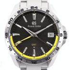 ACT ONEのSBGN001を見る