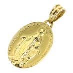  подвеска с цепью тайна. me большой 2.8g 18 золотой 18k желтое золото медаль авторучка верх подвеска очарование .. Мали a женский мужской akto one 