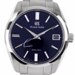 ACT ONEのSBGA439を見る