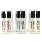  Louis Vuitton духи образец комплект o-du Pal вентилятор a ловушка re-vuli man site spec ru on You imajina Zion cosme Mini бутылка akto one 