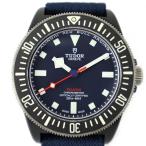 ACT ONEのその他を見る