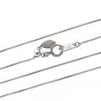 lasoma венецианский цепь колье Pt850 45.5cm регулировщик имеется 2.2g колье цепочка цепь колье ювелирные изделия женский akto one 