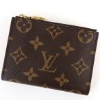 ルイヴィトン 財布 ポルトフォイユ・リサ M25692 モノグラム ウジェニーピンク ミニ財布 コンパクトウォレット カードスロット 小銭入れ 新作 アクトワン