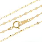 lasoma колье цепочка 18 золотой petaru цепь 1.5g 50cm дизайн цепь цепь колье дизайн колье ювелирные изделия akto one 