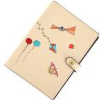  Coach ноутбук Note покрытие A5 размер Observed By Us сотрудничество бежевый перчатка tan leather CK450 кольцо Note ввод akto one 