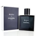  Chanel духи мужской голубой du Chanel o-dutowa let 50ml 107450akto one 