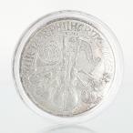  we n - - moni - серебряная монета SV1000 оригинальный серебряный монета 1oz 31.1g в кейсе Австрия структура . отдел выпуск труба струнные инструменты желтый золотой между труба орган 2020 год akto one 