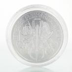  we n - - moni - серебряная монета SV1000 оригинальный серебряный монета 1oz 31.1g в кейсе Австрия структура . отдел выпуск труба струнные инструменты желтый золотой между труба орган 2024 год akto one 