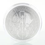  we n - - moni - серебряная монета SV1000 оригинальный серебряный монета 1oz 31.1g в кейсе Австрия структура . отдел выпуск труба струнные инструменты желтый золотой между труба орган 2024 год akto one 