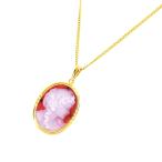 ���ᥪ �ͥå��쥹 �ڥ����� 18�� 18k ��������������� ���ȡ��󥫥ᥪ ��Υ����ᥪ ������ ���奨�꡼ ��ǥ����� �����ȥ��