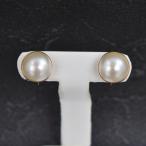 ������ �ޥ٥ѡ��� 18�� K18YG ��������������� �ޥٿ��� ���䡼���������꡼ ξ���� ���奨�꡼ ��ǥ����� �����ȥ��