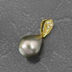 �Х��å����졼�ѡ��� �ڥ����ȥȥå� ��ǥ����� ��γ�ѡ��� ������ 0.10ct 18k ��������������� ���졼�ѡ��� ���奨�꡼ �����ȥ��