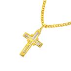 ������ �ͥå��쥹 ��ǥ����� 18k ���ꥹ�� �����ꥪ �������ڥ����� ��������������� 40cm ���奨�꡼ �����ȥ��