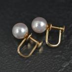 ���� ������ 18�� K18YG �ѡ��� 7.7mm ��ĥ��å� �ͥ��� ������� ���奨�꡼ �����ȥ��