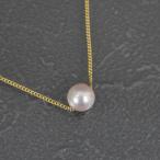 �ѡ���ͥå��쥹 ���ʻȤ� ���� 9.0mm ��������������� 18�� 18k ���奨�꡼ ��ǥ����� �����ȥ��