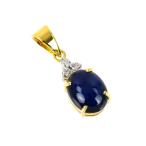 ���ե����� �ڥ����ȥȥå� �ڥ�ȥå� ���ܥ���󥫥å� ������ ��������������� �ۥ磻�ȥ������ 18�� 18k  ���奨�꡼ ��ǥ����� �����ȥ��