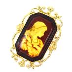 K18YG ���ϥ����󥿥ꥪ �֥����� �ڥ����ȥȥå� ��������������� ��ǥ����� ���奨�꡼ �����ȥ��