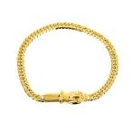 18�� �֥쥹��å� ���  K18YG �٥�ȥ������ ������ ���奨�꡼�����ȥ��