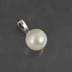 �ѡ��� ���� �ڥ����ȥȥå� �ڥ����ȥإå� ��γ�ѡ��� 9mm �ܿ��� �ץ���� ������� �뺧�� ���ؼ� ���奨�꡼ ��ǥ����� �����ȥ��