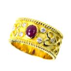 �������󥸥奨�꡼ K18YG ��� 12�� ��ӡ� ������ ��������������� ��ǥ����� �����ȥ��