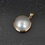 �ڥ����ȥȥå� 18�� �ޥ٥ѡ��� K18YG �ڥ����ȥإå� ���㡼�� ���奨�꡼ �ܿ��� ��ǥ����� �����ȥ��