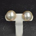 �ޥ٥ѡ��� ������ �礭�� 18.3mm K18YG 18�� ���� ξ���� ���䡼���������꡼ ���奨�꡼ ��ǥ����� �����ȥ��