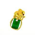 �ǿ� �ڥ����ȥȥå� ��ǥ����� �ҥ��� 4.72ct 4����åȥ����С� ������ 0.05ct  ��ӡ� 0.03ct ���� k18 ��������������� ���奨�꡼ �����ȥ��