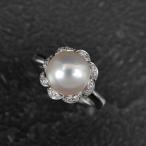 ���� ���� ��ǥ����� �ѡ����� �ץ���ʥ�� 10�� 9.4mm ������ 0.16ct �ץ����900 ��γ �����ȥ��